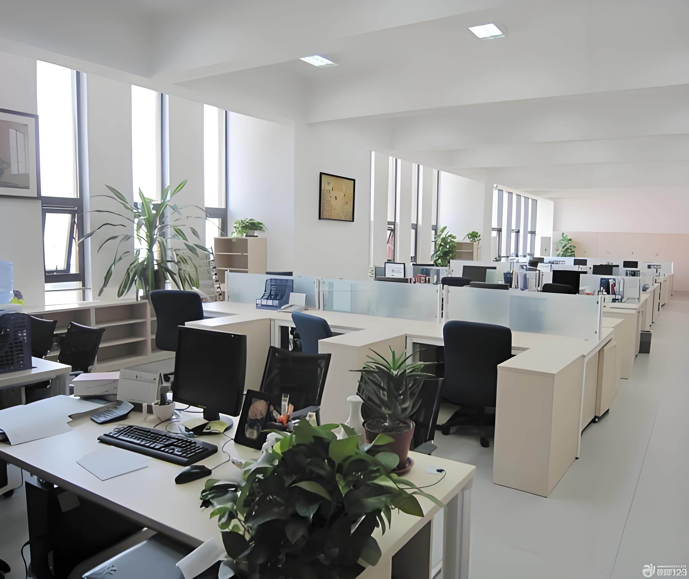 绩效考核-优泽咨询